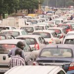 Chandigarh Traffic Police issues advisory in view of Amit Shah’s visit