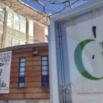 Heavy Snowfall Disrupts School Operations Across Greater Toronto-Hamilton Area