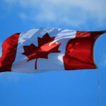 Alberta Unveils Sweeping Nine-Question Referendum, Stirring Debate Over Scope and Intent