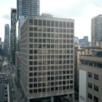 Ontario launches fast-track program to shorten waits for critical cancer treatments