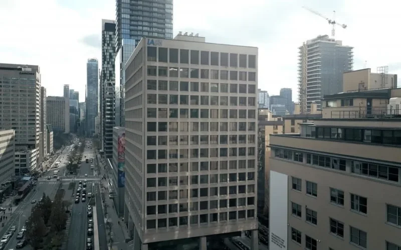 Ontario launches fast-track program to shorten waits for critical cancer treatments