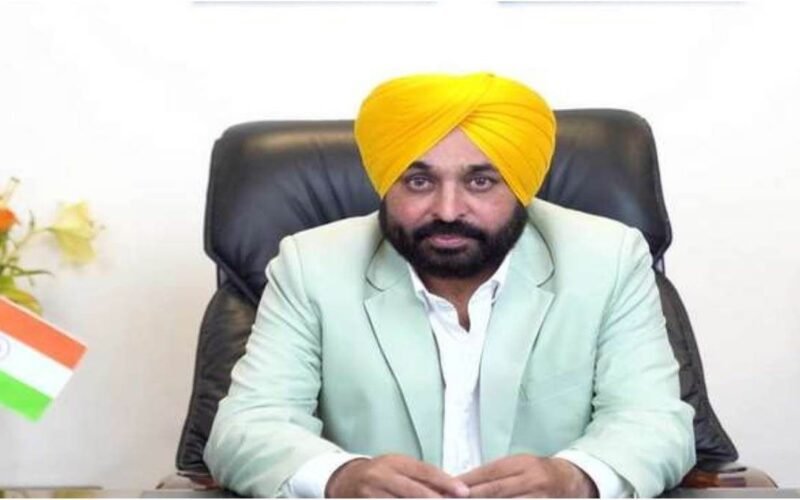 Public Safety is Paramount: Swift Action by the Punjab Government and Punjab Police Against Gangsterism