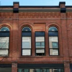 British Columbia Faces “The Big One”: Is the Province Prepared for a Major Earthquake?