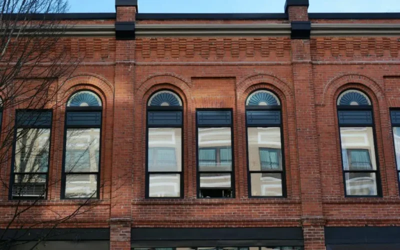 British Columbia Faces “The Big One”: Is the Province Prepared for a Major Earthquake?