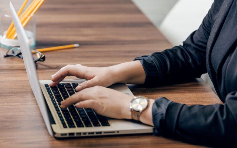 Mandatory Online Training on Haryana Contract Employees (Service Security) Web Portal on January 8