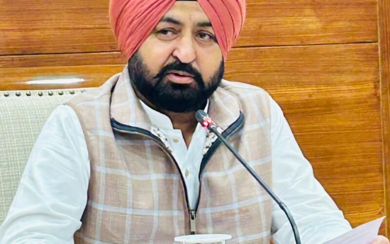 Thanks to the&nbsp; Maan Government’s Digital vision, Easy Registry sets a record with over 3.70 lakh Registries recorded in just 6 months