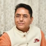 Forensic Report Is Part of Court Record, Not Political Opinion: AAP Warns Jakhar, Pargat Singh