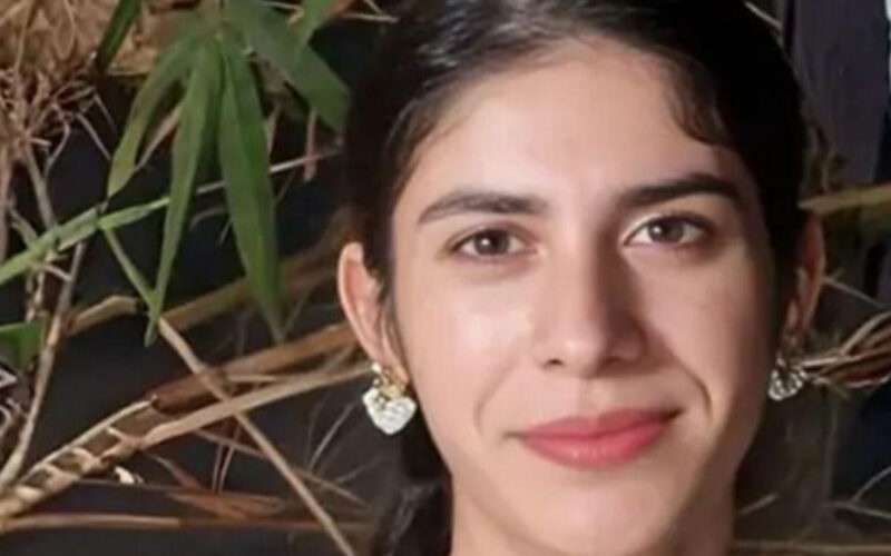 Amritsar NRI woman murder case cracked: Husband arrested in Rajasthan, sent to three-day police remand