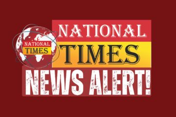 Eight Held in Multi-State Operation Over Alleged Online Support to Terror Groups