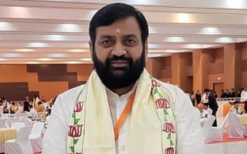 Haryana bans use of ‘Harijan’ and ‘Girijan’ words in official communications