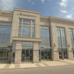 Ontario Judge Steps Down After Misconduct Finding, Avoids Disciplinary Sanctions