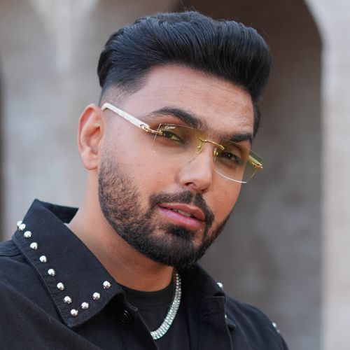 Punjabi Singer Prem Dhillon Lands in Controversy After Alleged Opium Video Surfaces