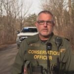 U.S. hunters penalized $27,500 for unlawful moose kills in remote Ontario wilderness