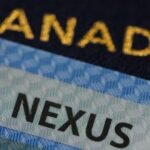 Senator pushes for Canadian-run airport fast-track program to replace reliance on Nexus