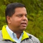 Federal government reinforces policing as extortion wave intensifies in Surrey