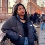 Missing Indian Woman in Maryland Found Killed; Police Say Former Partner Left US After Crime