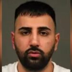 Abbotsford Shooting Claims Life of Young Man With Punjab Roots, Police Cite Gang Feud