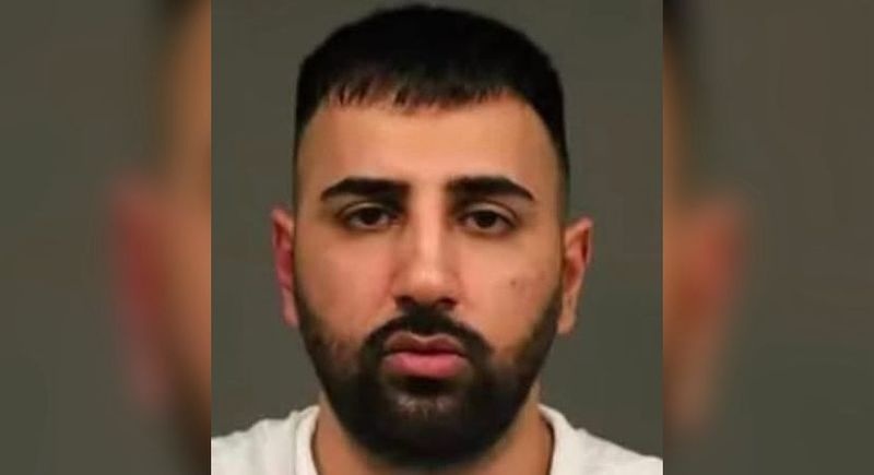 Abbotsford Shooting Claims Life of Young Man With Punjab Roots, Police Cite Gang Feud