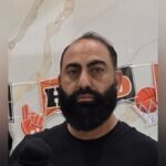 Wedding Photography Business Owner Shot Dead in Surrey; IHIT Rules Out Gang Conflict