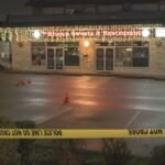 ESCALATING EXTORTION ATTACKS PUT SURREY’S SMALL BUSINESSES UNDER PRESSURE