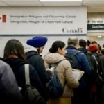 More Than 2.1 Million Temporary Residents Face Permit Uncertainty Across Canada
