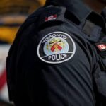 Toronto Police Urge Residents to Stay Home After 43 cm of Snow Buries City, Wind Chills Set to Plunge to –25°C