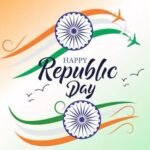 India celebrates 77th Republic Day with majestic parade, PM Modi calls for unity and progress