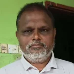 Bangladesh Trader Killed in Gazipur Assault; Three Taken Into Custody