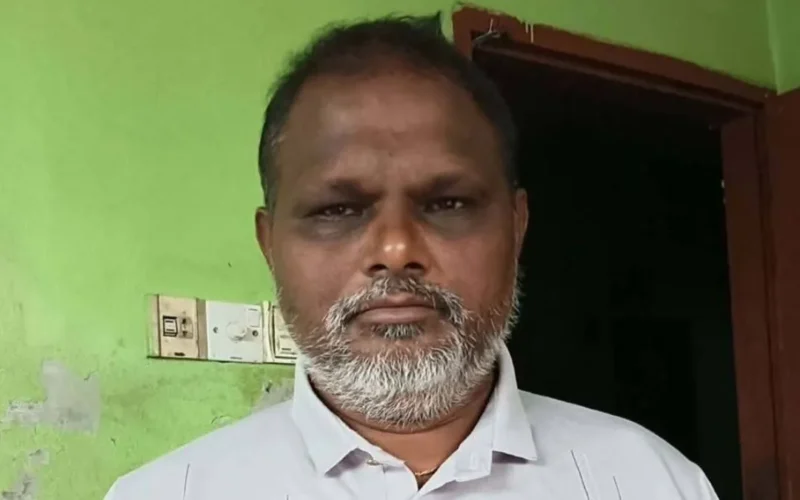 Bangladesh Trader Killed in Gazipur Assault; Three Taken Into Custody