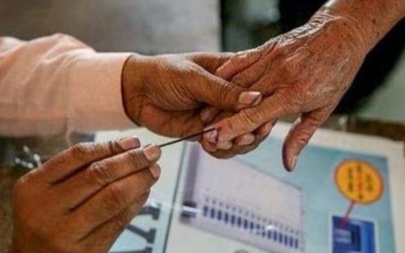 Punjab to conduct Special Intensive Revision of electoral rolls ahead of Assembly elections 2027