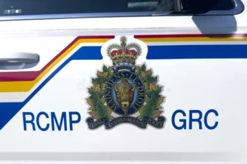 RCMP Warn Two Canadian Sikh Activists of Potential Threats to Their Lives