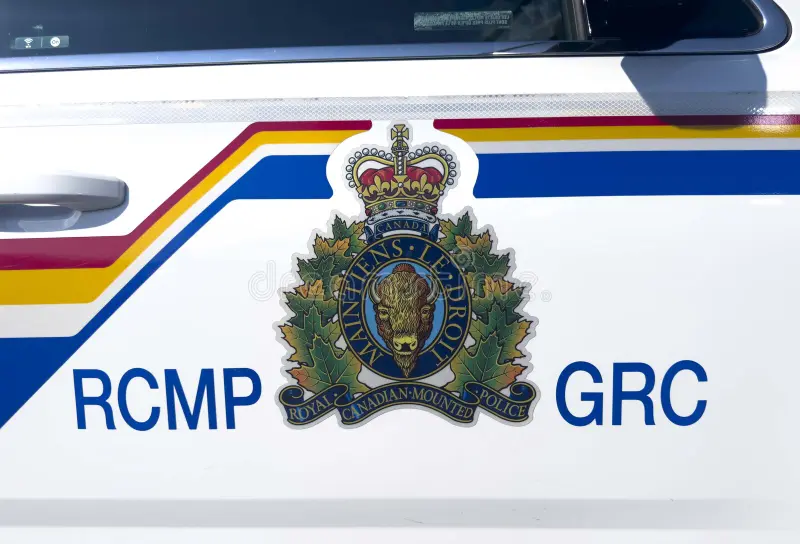 Punjabi-Origin Man Identified as Victim in Calgary Shooting