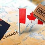 Canada Freezes Parent Sponsorship Route, Leaving Thousands of Punjabi Families in Limbo