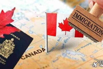 Canada Freezes Parent Sponsorship Route, Leaving Thousands of Punjabi Families in Limbo