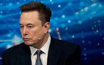 Elon Musk Escalates Starlink Dispute, Takes Sarcastic Swipe at Mukesh Ambani Over India Entry