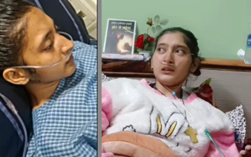 Dharamsala college student death: Professor, three students booked for ragging and sexual misconduct