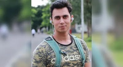 National shooting coach suspended for allegedly ‘sexually harassing’ minor athlete in Haryana