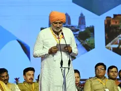 Chief Minister Implementing Developed India Employment and Livelihood Guarantee Mission Act 2025 with Full Strength: Shyam Singh Rana