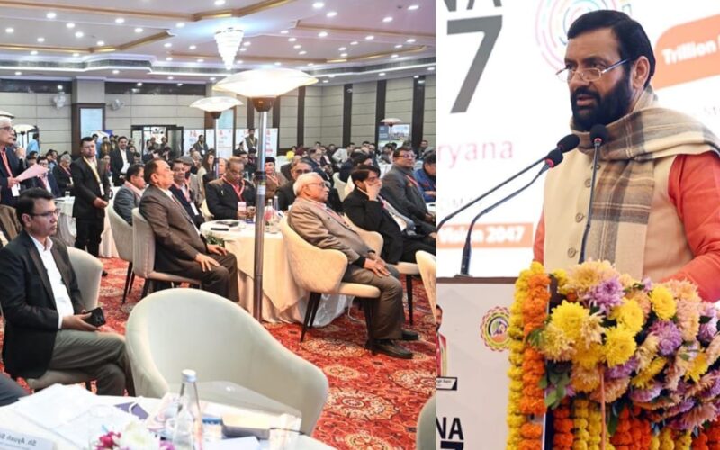 Reaching Quality Healthcare to the Last Person Is Government’s Priority: Chief Minister