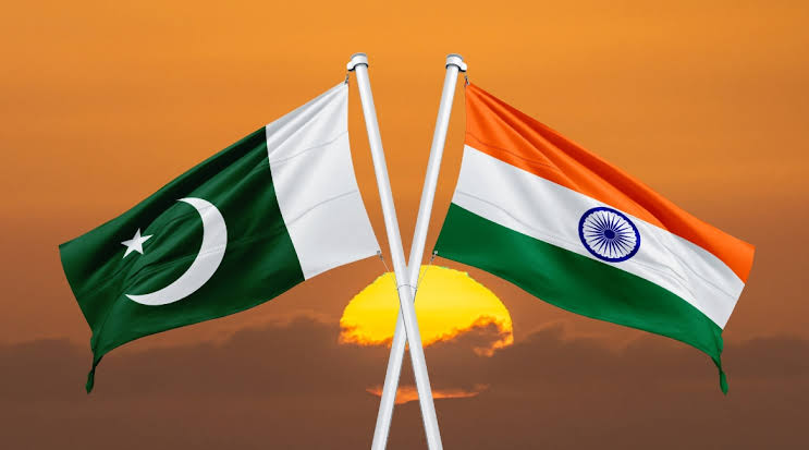 India, Pakistan Exchange Nuclear Installations List for 35th Consecutive Year Despite Strained Ties