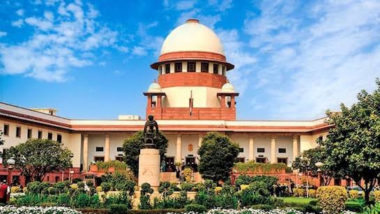 Supreme Court Seeks Time-Bound Action Plans to Implement Long-Term Measures on Delhi-NCR Air Pollution