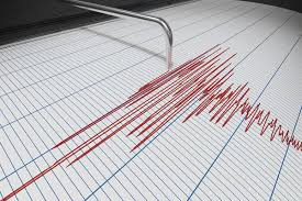 Minor Earthquake Recorded Near Quebec–Ontario Border, No Damage Reported
