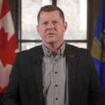 Minister Sigurdson Heads to UAE to Boost Alberta’s Agricultural Trade