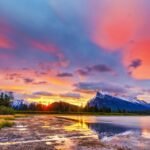 Alberta Launches Information Platform for Proposed Northwest Coast Oil Pipeline to B.C.