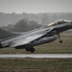 India Clears ₹3.25 Lakh Crore Plan for 114 Rafale Jets in Biggest-Ever Defence Procurement