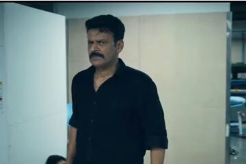 Legal Victory for Communal Dignity: Neeraj Pandey drops ‘Ghooskhor Pandat’ Title following Supreme Court Rap