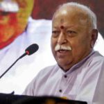 RSS Chief Mohan Bhagwat to Visit Punjab on February 25–26, Outreach Meetings Planned