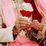 Chhattisgarh: Sen Community Bans Private Phone Calls and Traditional ‘Joota Chupai’ for Engaged Couples