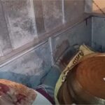 99-Year-Old Woman Found Murdered in Village Bham, Body Recovered from Trunk Inside House