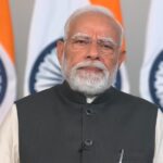 Tarique Rahman set to become Bangladesh PM as BNP secures commanding victory in national elections; PM Modi reacts